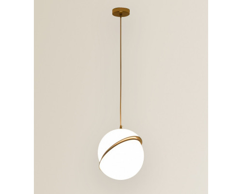 Заказать Подвесной светильник Kink Light 07625-1а,33| VIVID-LIGHT.RU