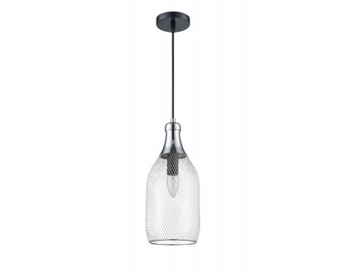 Оформить заказ Подвесной светильник Vele Luce VL6512P21| VIVID-LIGHT.RU