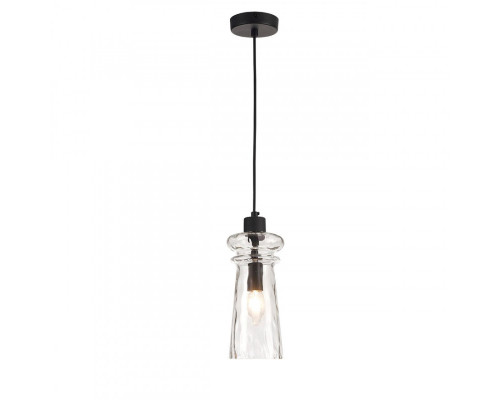 Заказать Подвесной светильник Odeon Light 4966/1A| VIVID-LIGHT.RU