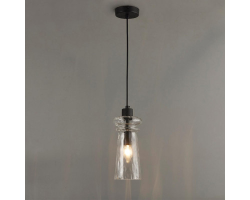 Заказать Подвесной светильник Odeon Light 4966/1A| VIVID-LIGHT.RU