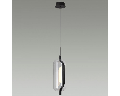 Оформить заказ Подвесной светильник Odeon Light 5003/10L| VIVID-LIGHT.RU