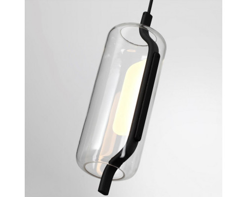 Оформить заказ Подвесной светильник Odeon Light 5003/10L| VIVID-LIGHT.RU
