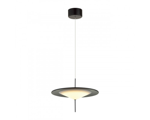 Оформить заказ Подвесной светильник Odeon Light 5012/16L| VIVID-LIGHT.RU