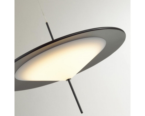 Оформить заказ Подвесной светильник Odeon Light 5012/16L| VIVID-LIGHT.RU