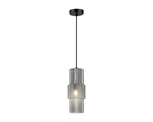 Заказать Подвесной светильник Odeon Light 5016/1| VIVID-LIGHT.RU