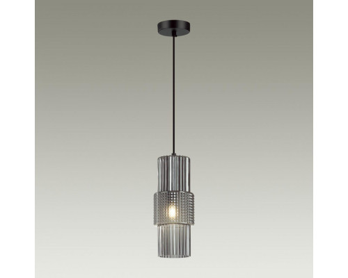 Заказать Подвесной светильник Odeon Light 5016/1| VIVID-LIGHT.RU