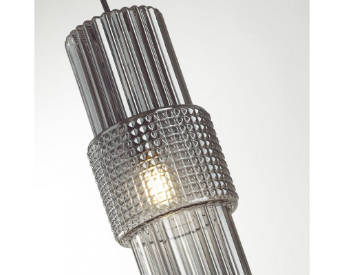 Заказать Подвесной светильник Odeon Light 5016/1| VIVID-LIGHT.RU