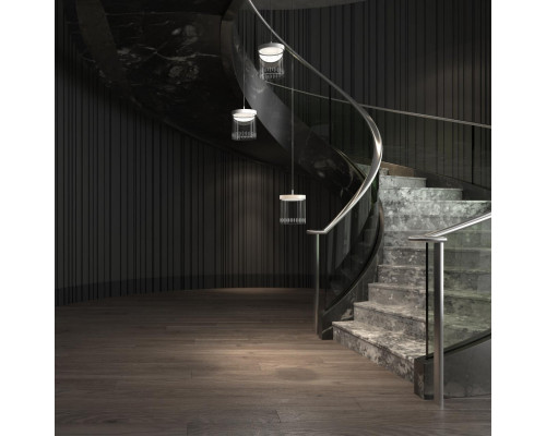 Заказать Подвесной светильник Novotech 359007| VIVID-LIGHT.RU