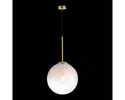 Купить Подвесной светильник ST-Luce SL1190.213.01| VIVID-LIGHT.RU