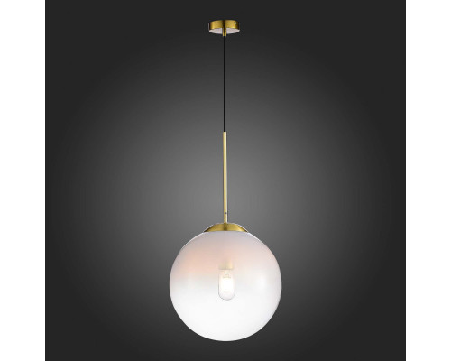 Купить Подвесной светильник ST-Luce SL1190.213.01| VIVID-LIGHT.RU