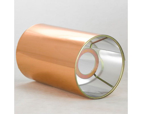 Оформить заказ Подвесной светильник LGO LSP-8546| VIVID-LIGHT.RU