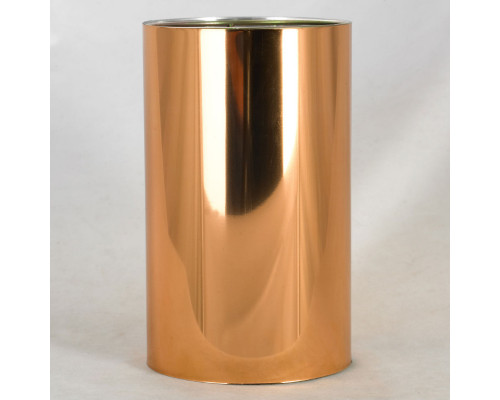 Оформить заказ Подвесной светильник LGO LSP-8546| VIVID-LIGHT.RU