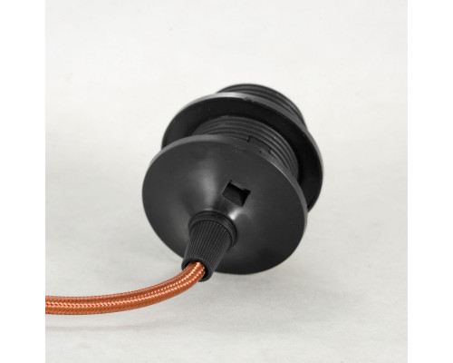 Оформить заказ Подвесной светильник LGO LSP-8546| VIVID-LIGHT.RU