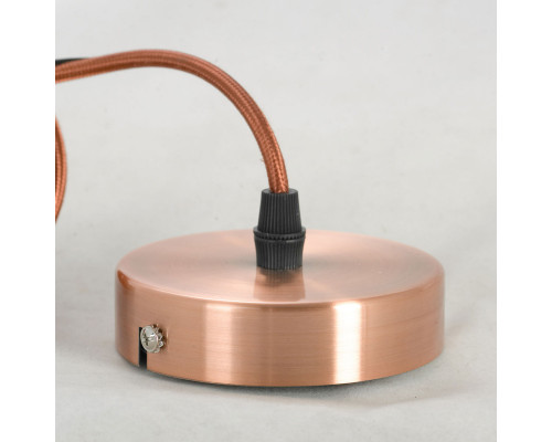 Оформить заказ Подвесной светильник LGO LSP-8546| VIVID-LIGHT.RU