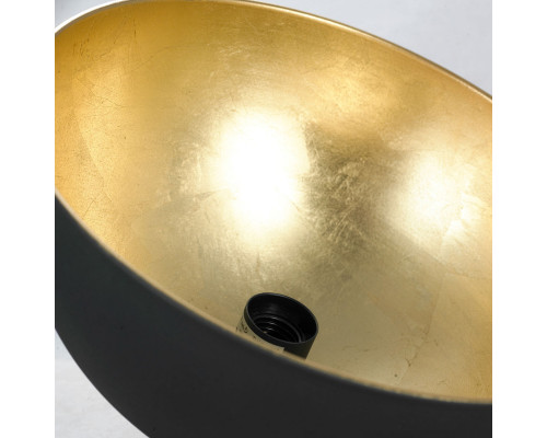 Заказать Подвесной светильник LGO LSP-8573| VIVID-LIGHT.RU