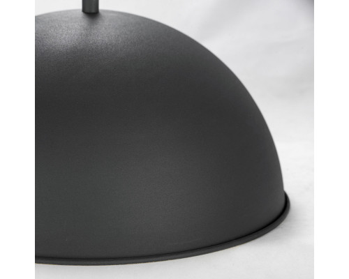 Заказать Подвесной светильник LGO LSP-8573| VIVID-LIGHT.RU