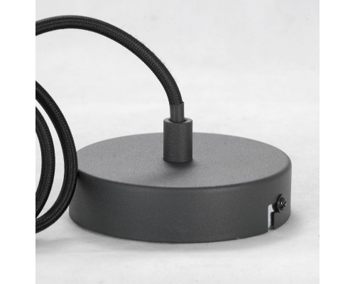 Заказать Подвесной светильник LGO LSP-8573| VIVID-LIGHT.RU