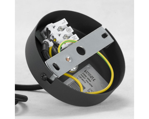 Заказать Подвесной светильник LGO LSP-8573| VIVID-LIGHT.RU