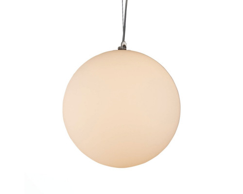 Сделать заказ Подвесной светильник ST-Luce SL290.513.01| VIVID-LIGHT.RU