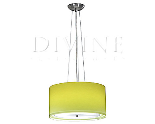 Купить Подвесной светильник SLV 147223| VIVID-LIGHT.RU