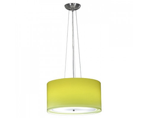 Купить Подвесной светильник SLV 147223| VIVID-LIGHT.RU
