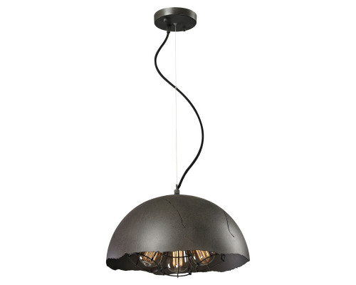 Купить Подвесной светильник LOFT LSP-9623| VIVID-LIGHT.RU