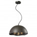Купить Подвесной светильник LOFT LSP-9623| VIVID-LIGHT.RU