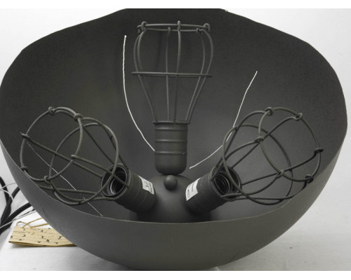 Купить Подвесной светильник LOFT LSP-9623| VIVID-LIGHT.RU