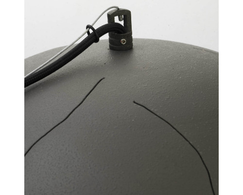 Купить Подвесной светильник LOFT LSP-9623| VIVID-LIGHT.RU