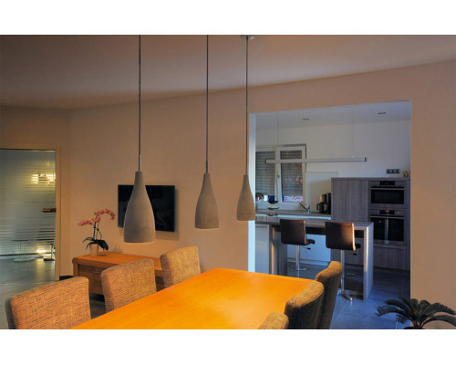 Сделать заказ Подвесной светильник SLV 155713| VIVID-LIGHT.RU