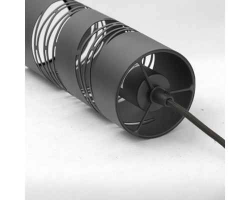 Оформить заказ Подвесной светильник LOFT LSP-9651| VIVID-LIGHT.RU