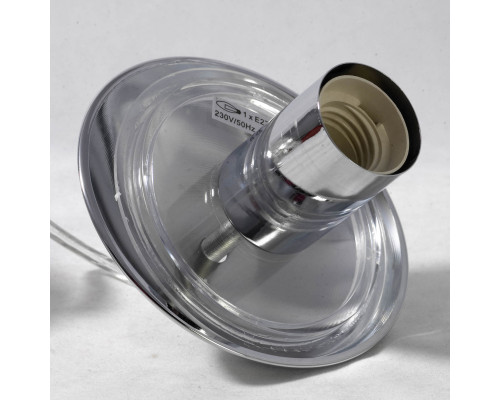 Оформить заказ Подвесной светильник LGO LSP-0159| VIVID-LIGHT.RU