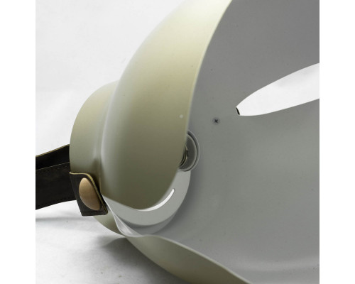 Заказать Подвесной светильник LOFT LSP-9843| VIVID-LIGHT.RU