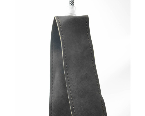 Заказать Подвесной светильник LOFT LSP-9843| VIVID-LIGHT.RU