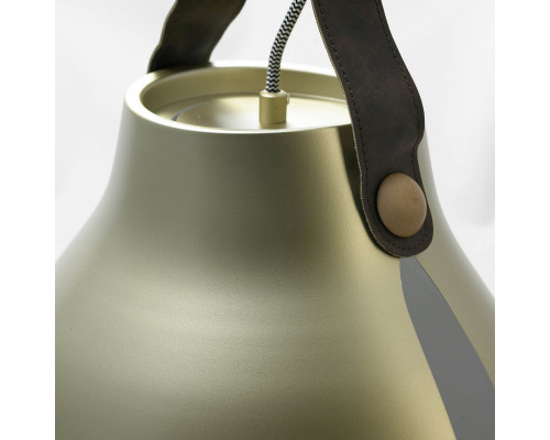 Заказать Подвесной светильник LOFT LSP-9843| VIVID-LIGHT.RU