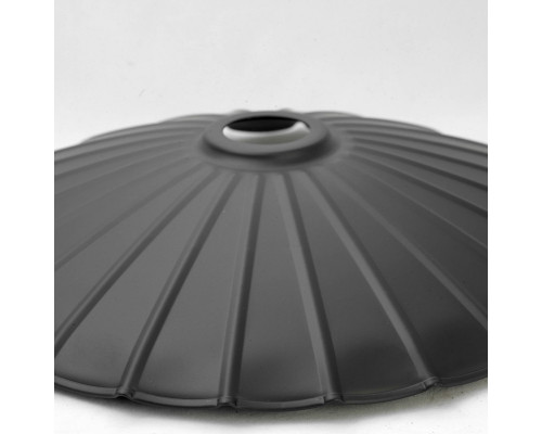 Заказать Подвесной светильник LOFT LSP-9602| VIVID-LIGHT.RU