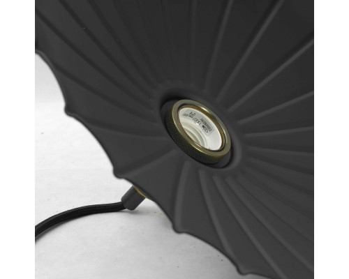 Заказать Подвесной светильник LOFT LSP-9602| VIVID-LIGHT.RU