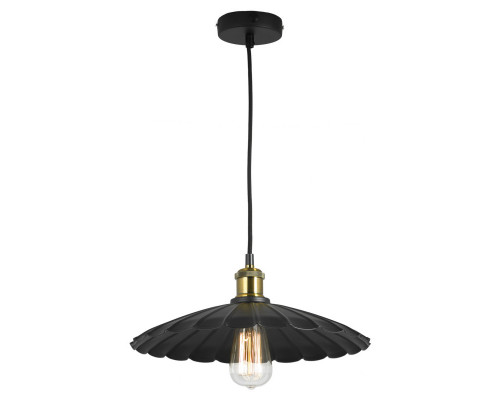 Заказать Подвесной светильник LOFT LSP-9602| VIVID-LIGHT.RU