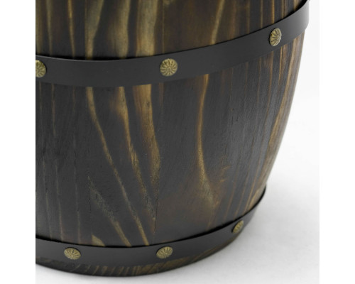 Оформить заказ Подвесной светильник LOFT LSP-9844| VIVID-LIGHT.RU