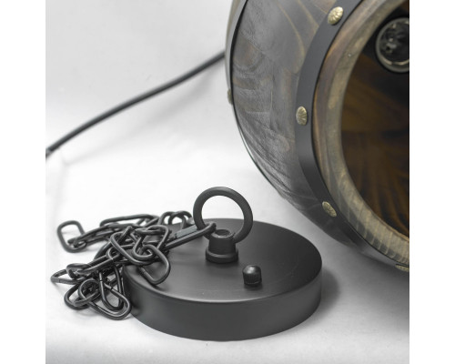 Оформить заказ Подвесной светильник LOFT LSP-9844| VIVID-LIGHT.RU