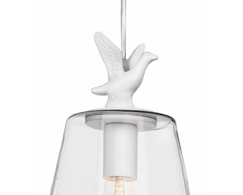 Заказать Подвесной светильник LOFT IT LOFT1807| VIVID-LIGHT.RU