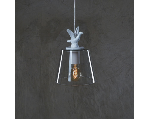 Заказать Подвесной светильник LOFT IT LOFT1807| VIVID-LIGHT.RU