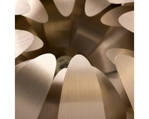 Оформить заказ Подвесной светильник LOFT LSP-9858| VIVID-LIGHT.RU