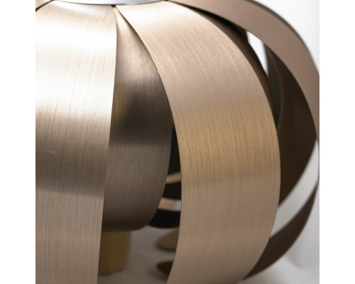 Оформить заказ Подвесной светильник LOFT LSP-9858| VIVID-LIGHT.RU