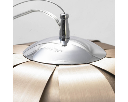 Оформить заказ Подвесной светильник LOFT LSP-9858| VIVID-LIGHT.RU