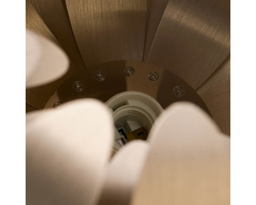 Оформить заказ Подвесной светильник LOFT LSP-9858| VIVID-LIGHT.RU