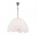 Заказать Подвесной светильник Citilux CL407154| VIVID-LIGHT.RU