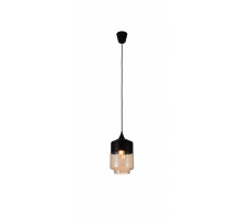 Подвесной светильник Favourite 1592-1P