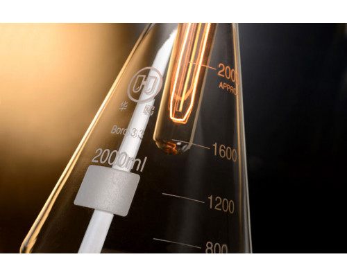 Оформить заказ Подвесной светильник LUCIDE 08413/01/60| VIVID-LIGHT.RU