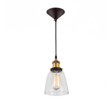 Подвесной светильник Citilux CL450103